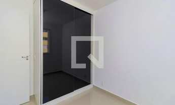 Imagem 7: Apartamento para Aluguel - Jardim Germânian, 2 Quartos, 42 m2