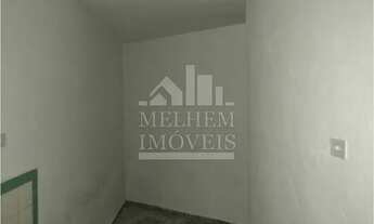 Imagem 3: Casa para locação - Vila Maria Alta, São Paulo