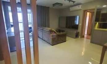 Imagem 3: ED. CHAMPS ELYSEES