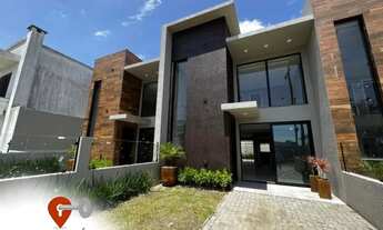 Imagem 2: Imbé - Casa Padrão - Centro