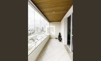 Imagem 6: Apartamento para Aluguel - Vila Pompéia, 2 Quartos, 110 m2