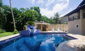 Imagem 3: IMÓVEL PARA VENDA EM RIVIERA DE SÃO LOURENÇO - BERTIOGA