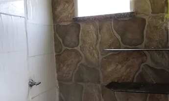 Imagem 4: Casa para alugar