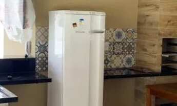 Imagem 7: Apartamento para aluguel e venda com 70 metros quadrados com 2 quartos