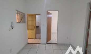 Imagem 4: Casa 2 quartos para locação no Santa Inês!!