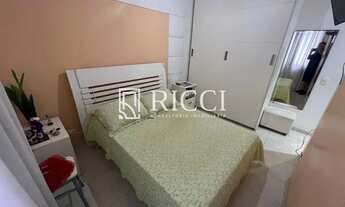 Imagem 5: SANTOS - Apartamento Padrão - POMPÉIA