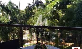 Imagem 5: Apartamento (tipo - padrao) 3 dormitórios/suite, cozinha planejada, portaria 24hs, lazer