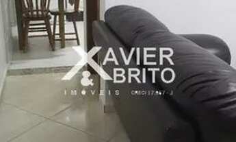 Imagem 1: São Paulo - Casa de Condomínio - VILA EUTHALIA