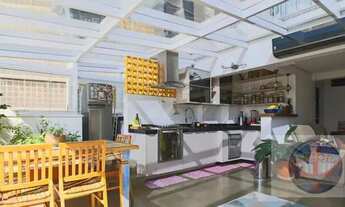 Imagem 6: Apartamento em Bela Vista - São Paulo, SP