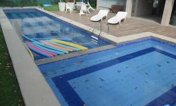 Imagem 3: OPORTUNIDADE !!!! BELLA VITTA RESIDENCIAL TODO PROJETADO PRÓXIMO AO EXTRA