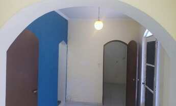 Imagem 3: SALA / PONTO COMERCIAL Centro de Jacareí 3 salas Banheiro Bem no centro de Jacareí, rua m