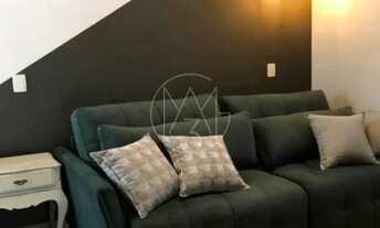 Imagem 7: Casa - Loteamento Residencial Santa Gertrudes - Valinhos