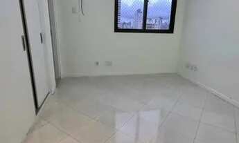 Imagem 6: Ilha de Capri - apartamento com 3 suítes 2 vgs - São Brás