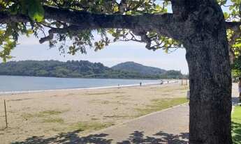 Imagem 3: TERRENO AMPLO (900M²) CENTRO DE PENHA/SC