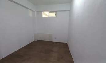 Imagem 3: ALUGUEL APARTAMENTO SÃO VICENTE ITAJAÍ/SC