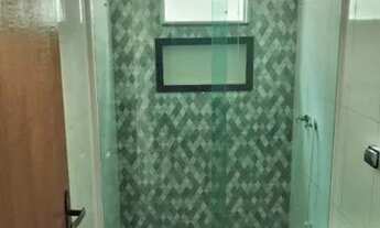 Imagem 5: Vendo casa Casa com 3 dormitórios