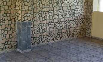 Imagem 4: CASA AMPLA COM 912M 4 QUARTOS - VILAS DO ATLÂNTICO