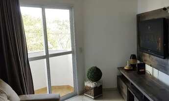 Imagem: Apartamento 2 dormitórios (OTIMA LOCALIZAÇÃO