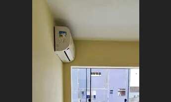 Imagem 4: Alugo Apartamento Anual em Ponta das canas