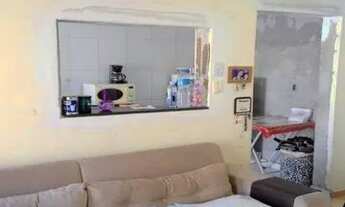 Imagem 5: Otima Casa Terrea