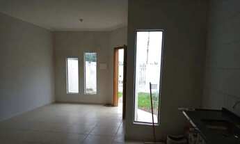 Imagem 2: EXCELENTE CASA - JARDIM MARLENE MIRANDA - TAUBATÉ/SP