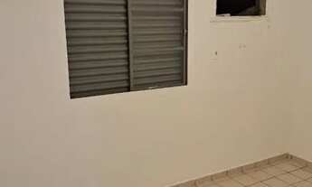 Imagem 2: Vendo Apartamento no Residencial Acácias - Nova República