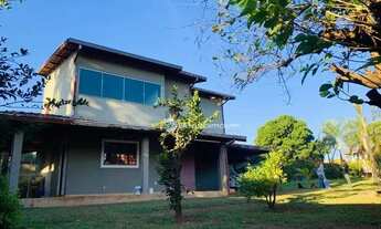 Imagem 7: Chácara no Village Campinas - Barão Geraldo, a 10 minutos da Unicamp; próximo ao clube de