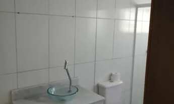 Imagem 5: Casa à venda no Jardim Carolina, em Sorocaba-SP