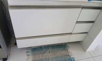 Imagem 5: Apartamento em Garanhuns p/ locação