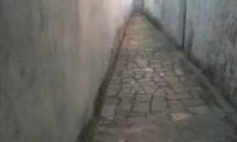 Imagem 3: Terreno em Bayeux