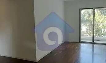 Imagem 3: Apt 3 dorm 1 vaga VILA CLEMENTINO , proximo ao Hospitall RIM e Hospital Sao Paulo