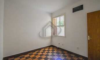 Imagem 2: Apartamento para Venda - 85.55m², 3 dormitórios, Azenha