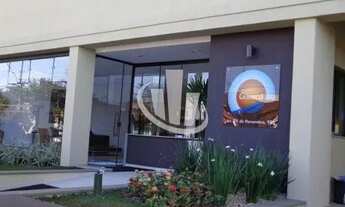 Imagem 2: ARARAQUARA - Apartamento Padrão - VILA NOSSA SENHORA DO CARMO