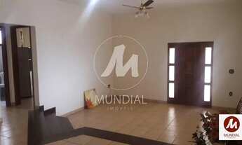 Imagem 2: Casa (térrea na rua) 3 dormitórios/suite, cozinha planejada