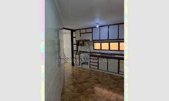 Imagem 4: Piracicaba - Apartamento Padrão - Terras do Engenho