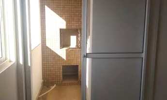 Imagem 6: Apartamento à venda em Jardim Carvalho