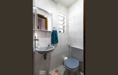 Imagem 5: Apartamento para Aluguel - Liberdade, 2 Quartos, 102 m2