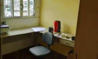 Imagem 6: 12-casa em São Cristóvão, Vitória