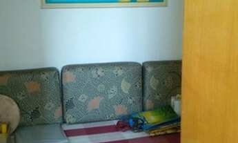 Imagem 3: 95 m², Jd. Bonfiglioli, Usp, Butantã