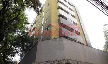 Imagem 3: VENDA Apartamento com 1 dormitório