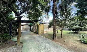 Imagem 5: Casa para venda ou locação em Granja Viana - Cotia, SP