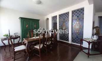 Imagem 6: Casa de rua-LOCAÇÃO-Jardim Botânico-Rio de Janeiro-RJ