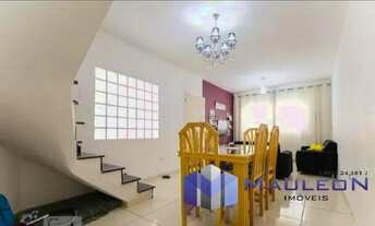 Imagem: Ótimo sobrado, estuda permuta !!!