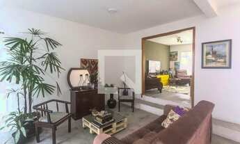 Imagem 7: Casa para Aluguel - Taboão, 2 Quartos, 197 m2