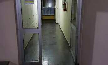 Imagem 4: Apartamento à venda em Jardim dos Oliveiras