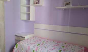 Imagem 4: Lindo Apartamento 77m 3 quartos 1 suíte a Venda , Guarulhos