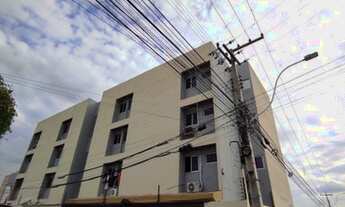 Imagem: Aluguel de Apartamento no Bairro Campo dos