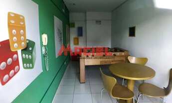 Imagem 5: Apartamento Padrão em São José dos Campos