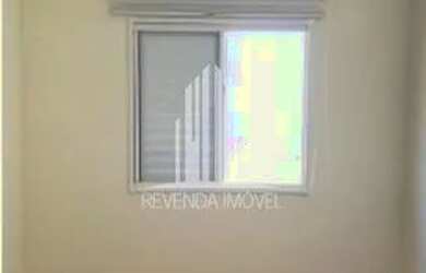 Imagem 7: Apto Para Locação 2 Dorms. 2 Vagas no Jd. Caboré