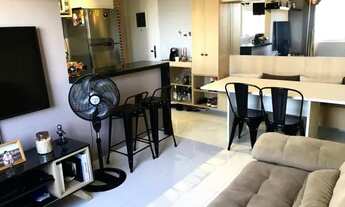 Imagem: APARTAMENTO RESIDENCIAL em SALVADOR - BA